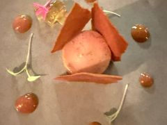 -La Villa French Restaurant