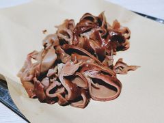 -牵人麻辣粉(粉巷店)
