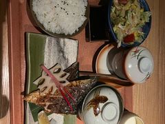 -本源食集 日式烧肉·炉端烧(东海缤纷店)