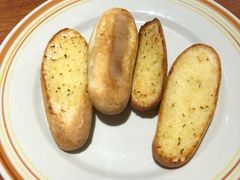 -萨莉亚意式餐厅(江桥万达广场店)