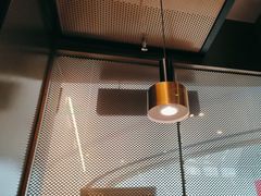 -小放牛河北菜(长安万达店)