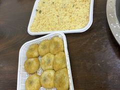 -师任堂韩式食品(总店)