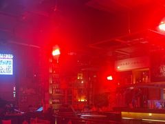 -时光码头民谣公社