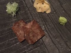 -Waku Ghin(滨海湾金沙店)
