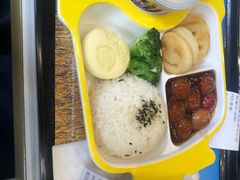 -老娘舅餐厅(黄龙体育中心店)