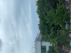 -比格比萨自助(密云店)
