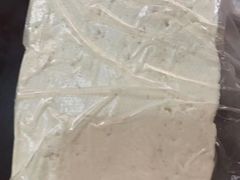 -固海糕团店