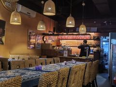 -滇道云南特色料理(康定路店)