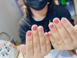 -COME·美睫Eyelash美甲