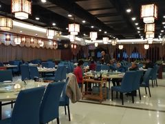 -中恒华茶楼(风华店)
