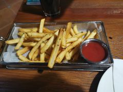 -404干式熟成牛排馆•聚会餐厅