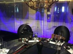 -王家渡火锅店(棕榈泉店)