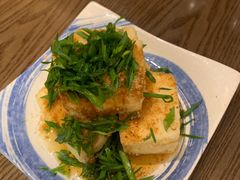 -樱宿日式和牛烧肉(五道口店)