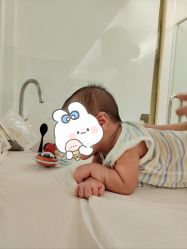 -妈咪爱月子中心·母婴护理