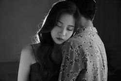 点击看大图 -经典婚纱摄影美学馆·私人定制