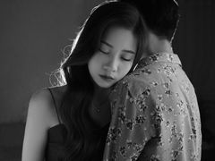 -经典婚纱摄影美学馆·私人定制