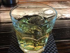 -串鑫