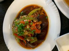 -湘肠香火锅店(团结湖店)