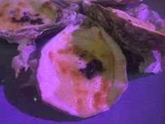 -MARU玛露音乐餐厅(大学路店)