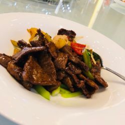-沈阳君悦酒店宴会厅