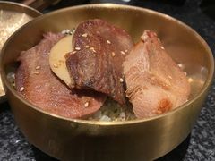 -無境·匠心日本料理(汉街店)