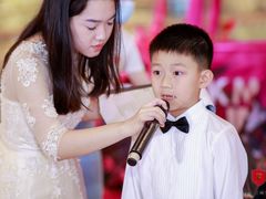 -Mr.先声音乐(东海店)