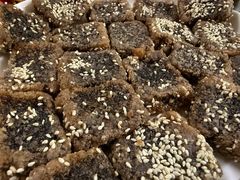 -崀山风景名胜区