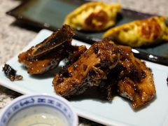 -南京大牌档(三阳广场苏宁店)