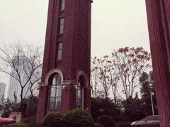 -双湖宴·湖北菜(文化路店)