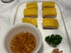 -孙大厨鸽子馆(丰收路店)