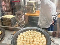 -大壶春生煎(四川中路店)