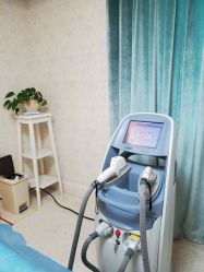 -南宁华美医疗美容医院