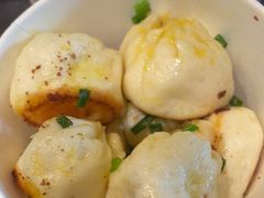 -同心楼(解放北路店)