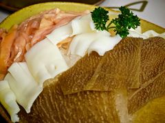 -山缓缓火锅(苏州仁恒仓街店)