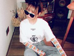 -时光花园(白鹭洲店)