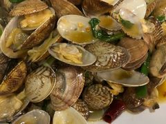 -京朋串屋·烧烤(望京西路总店)