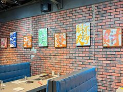 -邢氏老太太烧烤(南山店)