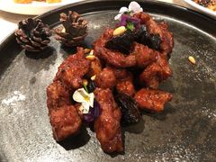 -106餐厅(山水文园店)