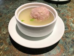 -苏帮袁Sue Cuisine(南开大悦城店)