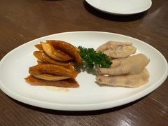 精品糟拼-张生记(丁香国际店)