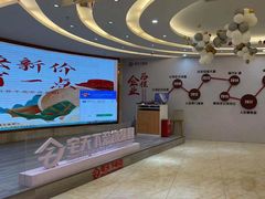 -宅天下装饰·匠心筑家(春熙店)