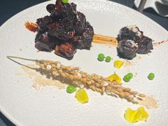 -江南雅厨(李公堤店)