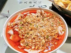 -风波庄(罍街分舵)