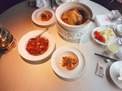 -冰火楼(梦泽园店)