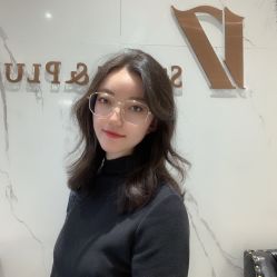 -17.壹柒·美学高定空间