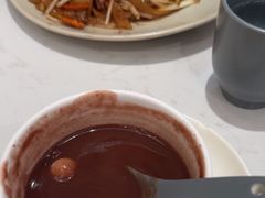 -鹿港小镇(黄金店)