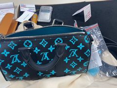 -用真奢侈品名表名包回收中心(朝阳万达店)