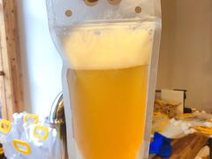 -锅圈食汇火锅烧烤食材超市(星河国际店)
