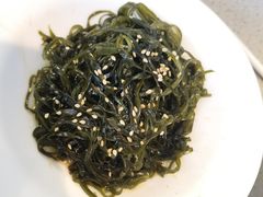 -半天妖烤鱼(西直门凯德mall店)