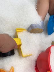 点击看大图 -超级奈尔宝SUPER NEOBIO(杭州星光店)